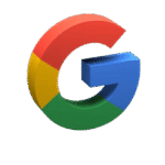 Logo-google-tull-phone