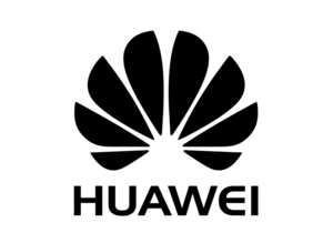 Reparación Huawei