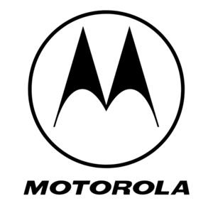 Reparación Motorola