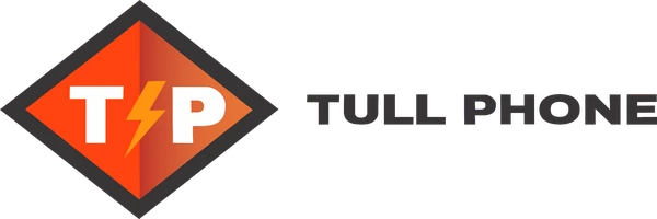 tullphone-header-600x200 ull Phone - Reparación de Celulares en CDMX