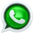 WhatsApp Tull Phone